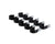 ICE O MATIC PARTS Ice O Matic 9021116-01P 10PK Clip Hoseon - SKU ICE9021116-01P