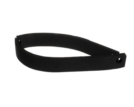ICE O MATIC PARTS Ice O Matic 9021140-01 Collar Bottom - SKU ICE9021140-01