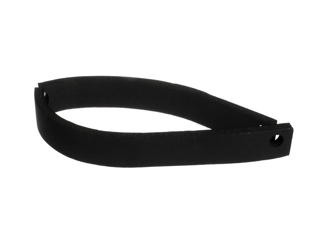 ICE O MATIC PARTS Ice O Matic 9021140-01 Collar Bottom - SKU ICE9021140-01