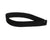 ICE O MATIC PARTS Ice O Matic 9021140-01 Collar Bottom - SKU ICE9021140-01