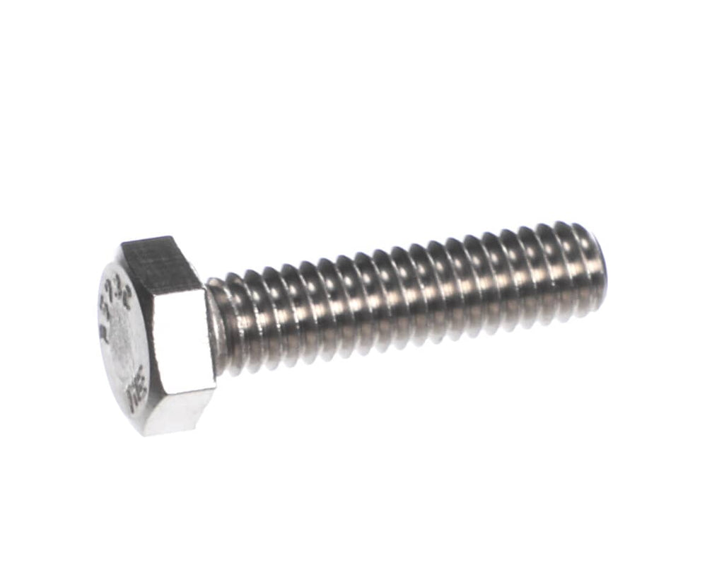 ICE O MATIC PARTS 9031001-42 - SKU ICE9031001-42