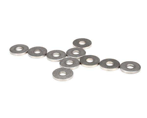 ICE O MATIC PARTS 9031004-09P - SKU ICE9031004-09P