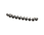 ICE O MATIC PARTS 9031008-02P - SKU ICE9031008-02P
