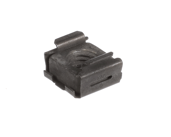 ICE O MATIC PARTS 9031012-02P - SKU ICE9031012-02P