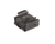 ICE O MATIC PARTS 9031012-02P - SKU ICE9031012-02P