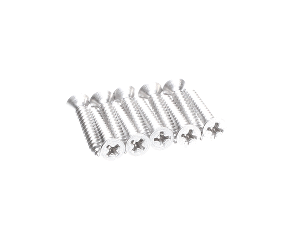 ICE O MATIC PARTS 9031045-07P - SKU ICE9031045-07P