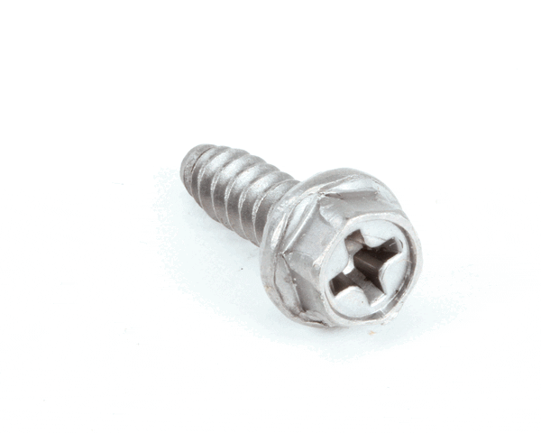 ICE O MATIC PARTS 9031046-03 - SKU ICE9031046-03