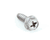ICE O MATIC PARTS 9031046-03 - SKU ICE9031046-03