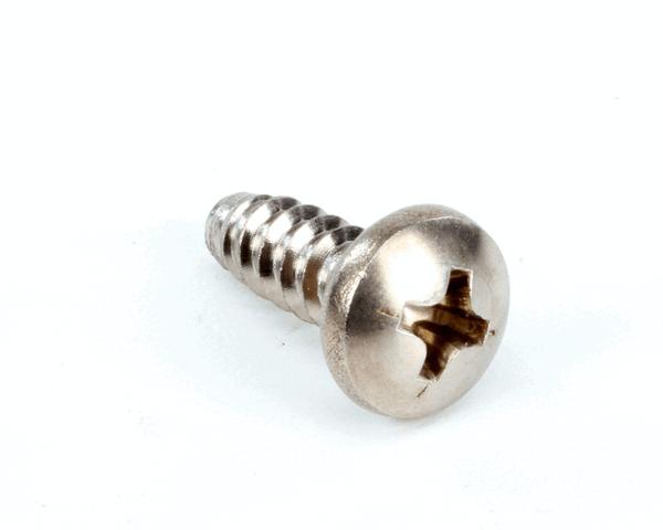 ICE O MATIC PARTS 9031046-24 - SKU ICE9031046-24