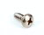 ICE O MATIC PARTS 9031046-24 - SKU ICE9031046-24
