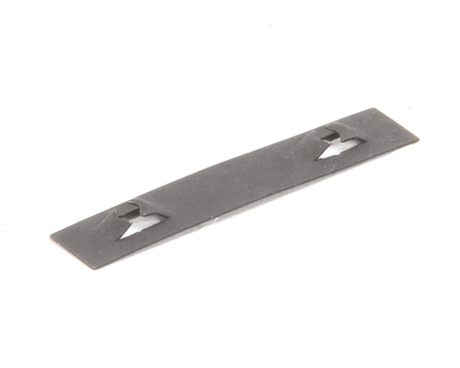 ICE O MATIC PARTS 9031120-01 - SKU ICE9031120-01