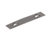 ICE O MATIC PARTS 9031120-01 - SKU ICE9031120-01