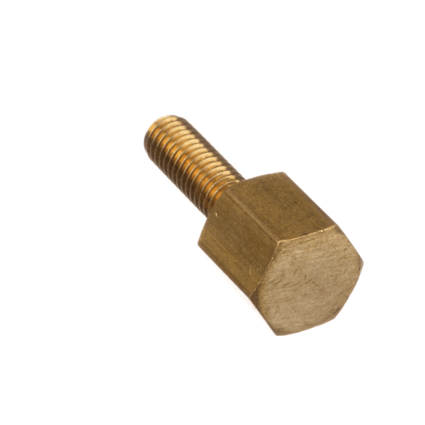 ICE O MATIC PARTS 9031122-02 - SKU ICE9031122-02