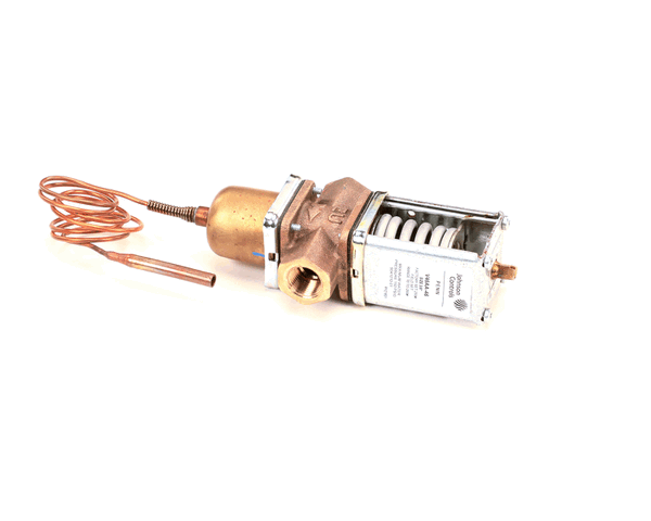 ICE O MATIC PARTS 9041010-01 - SKU ICE9041010-01