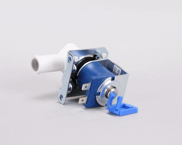 ICE O MATIC PARTS 9041086-01 - SKU ICE9041086-01