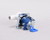ICE O MATIC PARTS 9041086-01 - SKU ICE9041086-01