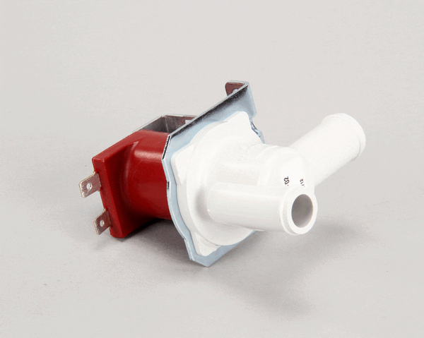 ICE O MATIC PARTS 9041086-02 - SKU ICE9041086-02