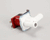 ICE O MATIC PARTS 9041086-02 - SKU ICE9041086-02
