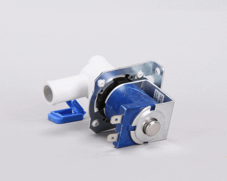 ICE O MATIC PARTS 9041086-04 - SKU ICE9041086-04