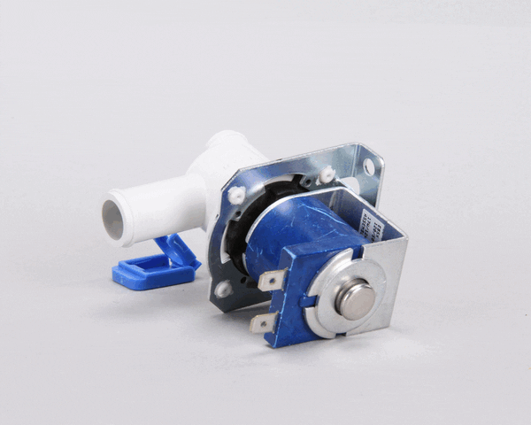 ICE O MATIC PARTS 9041086-04 - SKU ICE9041086-04