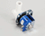ICE O MATIC PARTS 9041086-08 - SKU ICE9041086-08