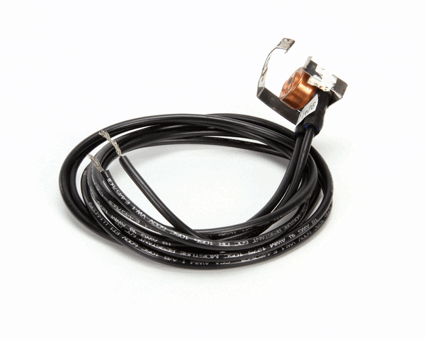 ICE O MATIC PARTS 9041087-02 - SKU ICE9041087-02