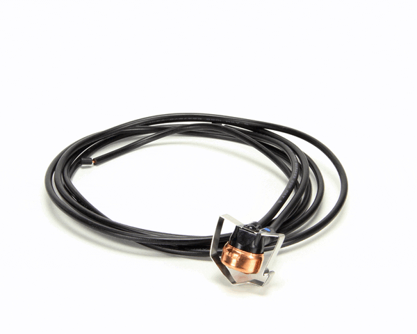 ICE O MATIC PARTS 9041087-03 - SKU ICE9041087-03