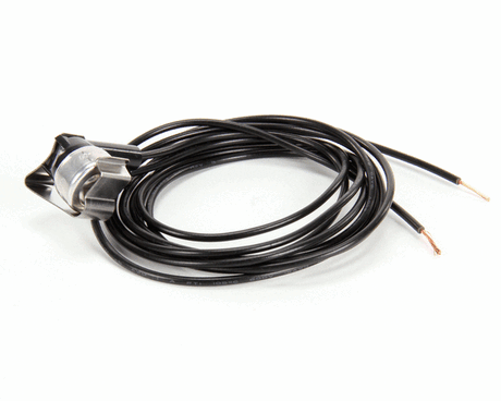 ICE O MATIC PARTS 9041098-01 - SKU ICE9041098-01