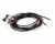 ICE O MATIC PARTS 9041098-01 - SKU ICE9041098-01