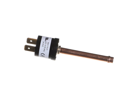 ICE O MATIC PARTS Ice O Matic 9041115-01 Control Pump Down - SKU ICE9041115-01
