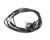 ICE O MATIC PARTS 9041117-01 - SKU ICE9041117-01
