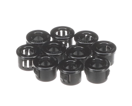 ICE O MATIC PARTS Ice O Matic 9051001-02P 10PK Bushing Snap - SKU ICE9051001-02P