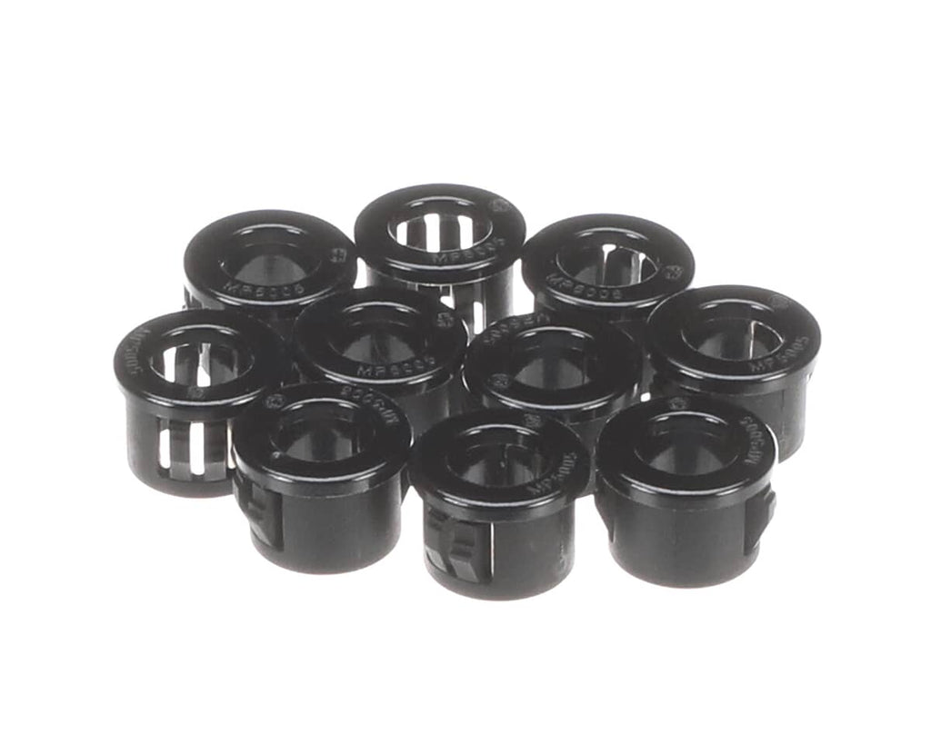 ICE O MATIC PARTS Ice O Matic 9051001-02P 10PK Bushing Snap - SKU ICE9051001-02P
