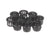 ICE O MATIC PARTS Ice O Matic 9051001-02P 10PK Bushing Snap - SKU ICE9051001-02P