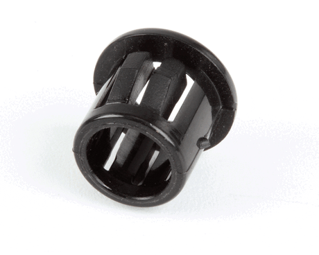 ICE O MATIC PARTS 9051001-13 - SKU ICE9051001-13