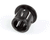 ICE O MATIC PARTS 9051001-13 - SKU ICE9051001-13
