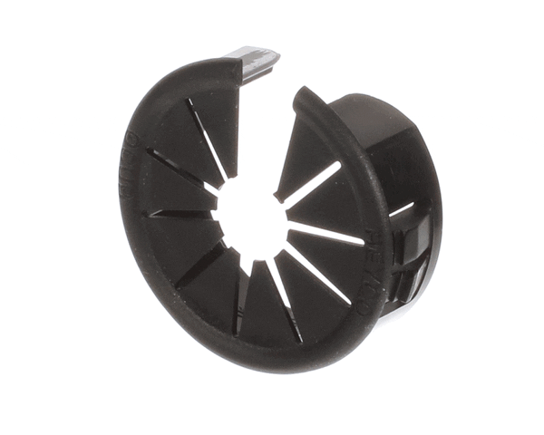 ICE O MATIC PARTS 9051001-17 - SKU ICE9051001-17