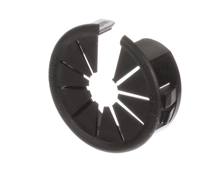 ICE O MATIC PARTS Ice O Matic 9051001-17 Bushing Snap UB1000 - SKU ICE9051001-17