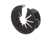 ICE O MATIC PARTS 9051001-17 - SKU ICE9051001-17
