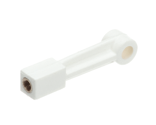 ICE O MATIC PARTS 9051057-01 - SKU ICE9051057-01