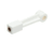 ICE O MATIC PARTS 9051057-01 - SKU ICE9051057-01