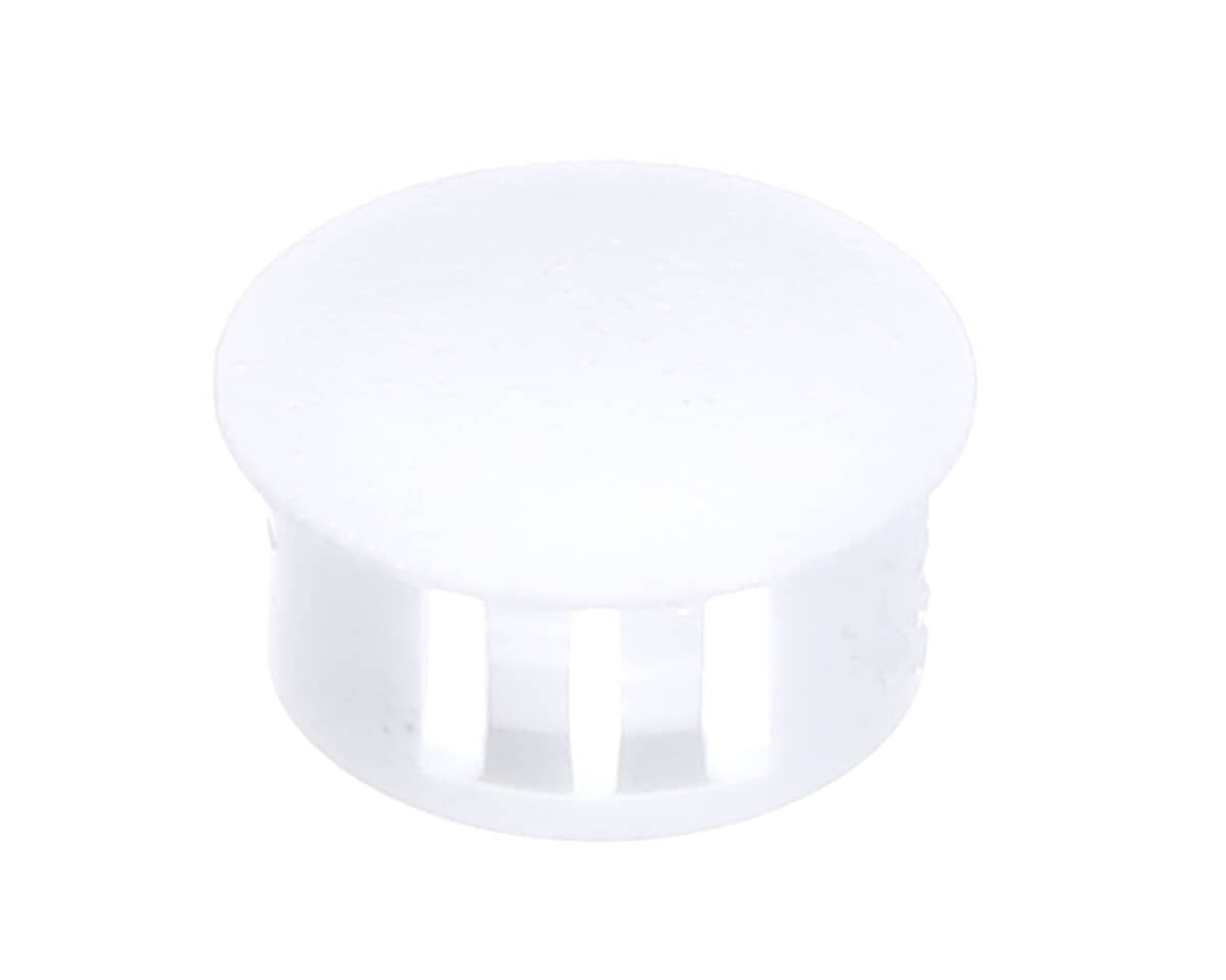 ICE O MATIC PARTS Ice O Matic 9051104-01 Plug Hole DP-687 - SKU ICE9051104-01