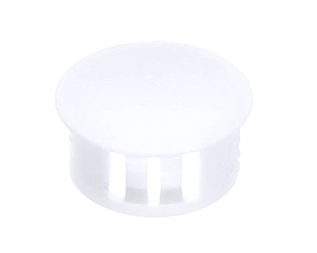 ICE O MATIC PARTS Ice O Matic 9051104-01 Plug Hole DP-687 - SKU ICE9051104-01