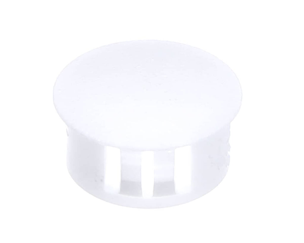 ICE O MATIC PARTS Ice O Matic 9051104-01 Plug Hole DP-687 - SKU ICE9051104-01