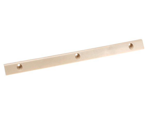 ICE O MATIC PARTS 9051135-04 - SKU ICE9051135-04