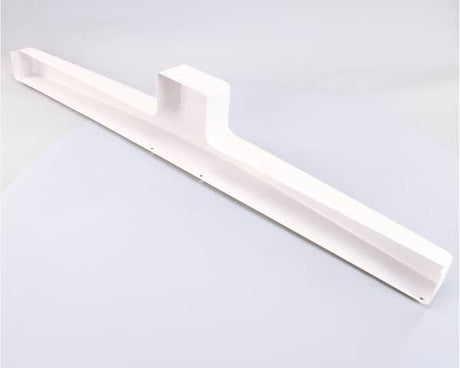ICE O MATIC PARTS Ice O Matic 9051201-01 Ytrough Water Return - SKU ICE9051201-01