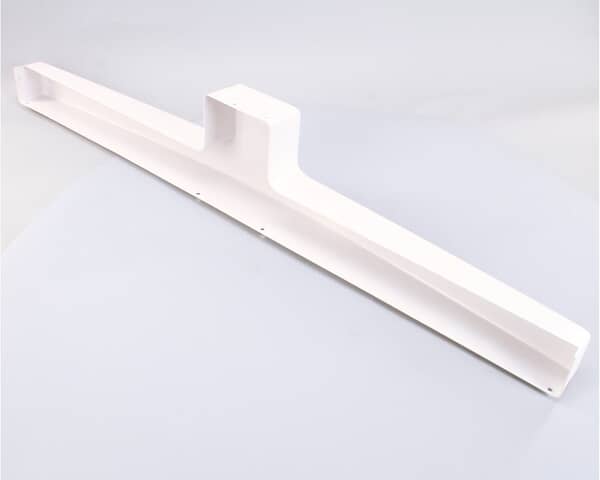 ICE O MATIC PARTS 9051201-01 - SKU ICE9051201-01