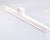 ICE O MATIC PARTS 9051201-01 - SKU ICE9051201-01