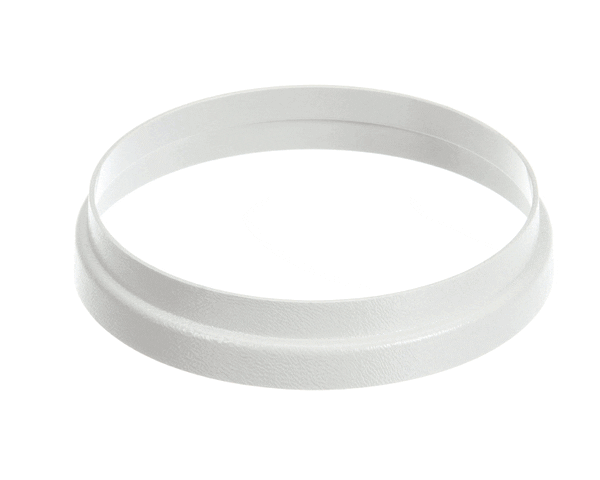 ICE O MATIC PARTS 9051420-01 - SKU ICE9051420-01