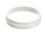 ICE O MATIC PARTS 9051420-01 - SKU ICE9051420-01